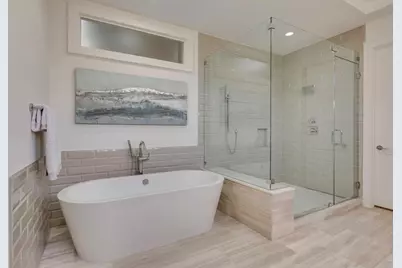 404 W Pierce Street, Houston, TX 77019 - Photo 20