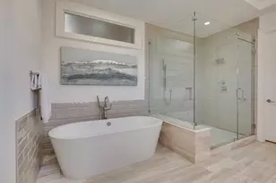 404 W Pierce St, Houston, TX 77019 - Photo 20