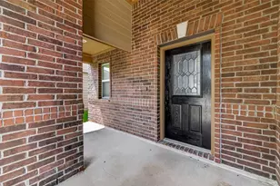 18814 Bailey Oaks Ln, Katy, TX 77449 - Photo 2