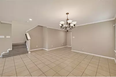 18814 Bailey Oaks Lane, Katy, TX 77449 - Photo 6