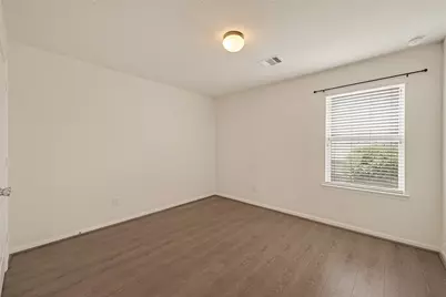 18814 Bailey Oaks Lane, Katy, TX 77449 - Photo 24