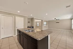 18814 Bailey Oaks Ln, Katy, TX 77449 - Photo 16