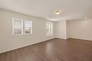 18814 Bailey Oaks Ln, Katy, TX 77449 - Photo 28