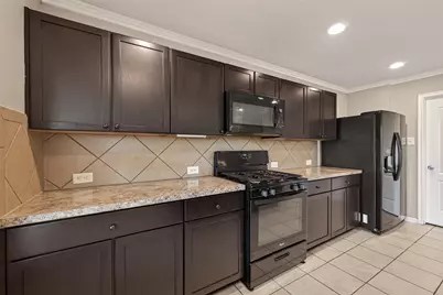 18814 Bailey Oaks Lane, Katy, TX 77449 - Photo 14