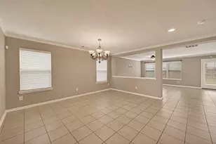 18814 Bailey Oaks Ln, Katy, TX 77449 - Photo 4