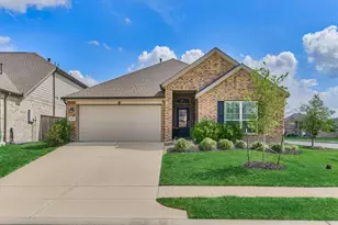 21402 Waldenburg Pl, Tomball, TX 77375 - Photo 2