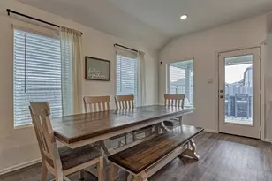 21402 Waldenburg Pl, Tomball, TX 77375 - Photo 14