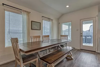 21402 Waldenburg Place, Tomball, TX 77375 - Photo 14