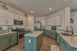 21402 Waldenburg Pl, Tomball, TX 77375 - Photo 1