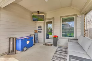 21402 Waldenburg Pl, Tomball, TX 77375 - Photo 28