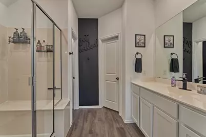 21402 Waldenburg Place, Tomball, TX 77375 - Photo 20