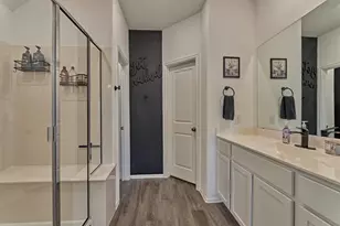 21402 Waldenburg Pl, Tomball, TX 77375 - Photo 20