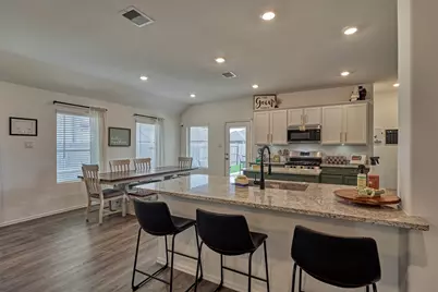 21402 Waldenburg Place, Tomball, TX 77375 - Photo 12