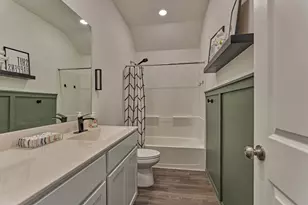 21402 Waldenburg Pl, Tomball, TX 77375 - Photo 24