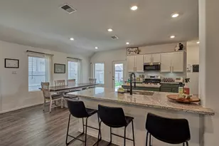 21402 Waldenburg Pl, Tomball, TX 77375 - Photo 12