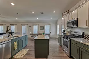 21402 Waldenburg Pl, Tomball, TX 77375 - Photo 16