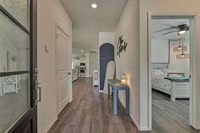 21402 Waldenburg Place, Tomball, TX 77375 - Photo 6
