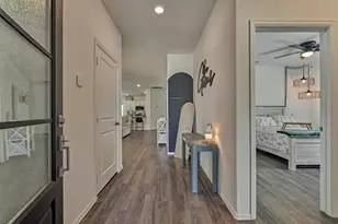21402 Waldenburg Pl, Tomball, TX 77375 - Photo 6