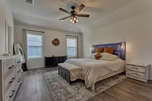 21402 Waldenburg Pl, Tomball, TX 77375 - Photo 18