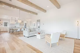 3717 Biscayne Beach Rd, Crystal Beach, TX 77650 - Photo 16
