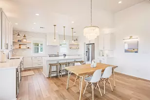3717 Biscayne Beach Rd, Crystal Beach, TX 77650 - Photo 20