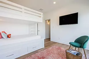 3717 Biscayne Beach Rd, Crystal Beach, TX 77650 - Photo 38