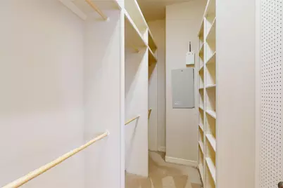 5914 Center Street, Houston, TX 77007 - Photo 16