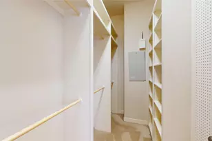 5914 Center St, Houston, TX 77007 - Photo 16