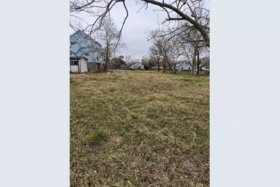 125 Bay Shore Drive, La Porte, TX 77571 - Photo 6