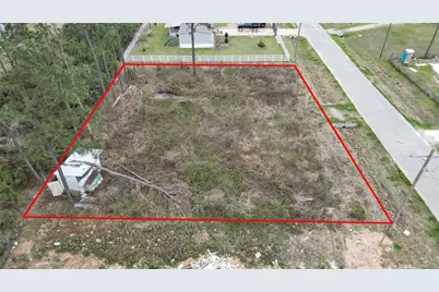 296 County Road 5010, Cleveland, TX 77327 - Photo 8