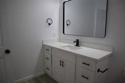 5214 Rue St Unit A/B Street, Houston, TX 77033 - Photo 4