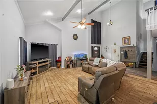12331 Silo Ln, Houston, TX 77071 - Photo 18