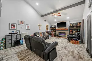12331 Silo Ln, Houston, TX 77071 - Photo 2