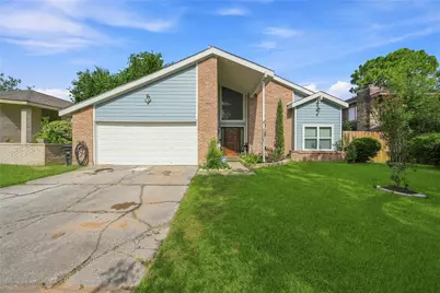 12331 Silo Lane, Houston, TX 77071 - Photo 20