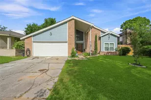 12331 Silo Ln, Houston, TX 77071 - Photo 20