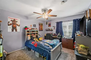 12331 Silo Ln, Houston, TX 77071 - Photo 14
