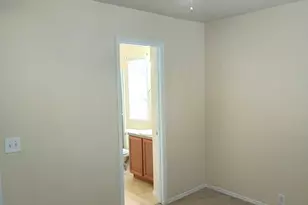 23862 Pebworth Pl, Spring, TX 77373 - Photo 14