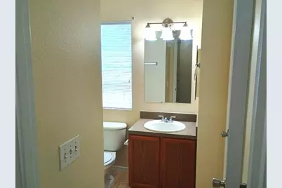 23862 Pebworth Place, Spring, TX 77373 - Photo 16