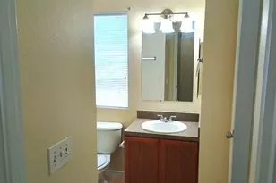 23862 Pebworth Pl, Spring, TX 77373 - Photo 16