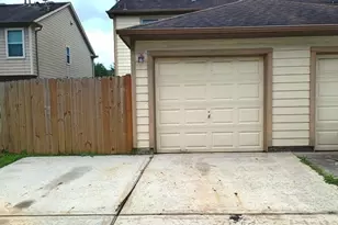 23862 Pebworth Pl, Spring, TX 77373 - Photo 20