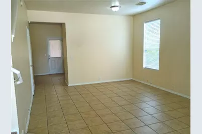 23862 Pebworth Place, Spring, TX 77373 - Photo 2