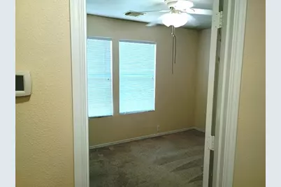 23862 Pebworth Place, Spring, TX 77373 - Photo 12