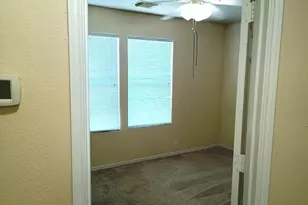 23862 Pebworth Pl, Spring, TX 77373 - Photo 12