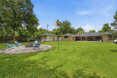 702 Lane Road, Texas City, TX 77591 - Photo 42