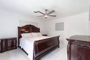 702 Ln Rd, Texas City, TX 77591 - Photo 28
