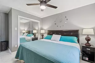 702 Ln Rd, Texas City, TX 77591 - Photo 26