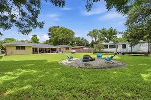 702 Ln Rd, Texas City, TX 77591 - Photo 40
