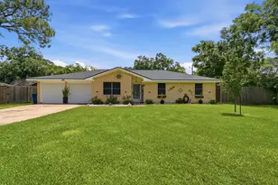 702 Ln Rd, Texas City, TX 77591 - Photo 2
