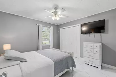 702 Lane Road, Texas City, TX 77591 - Photo 22