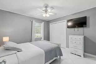 702 Ln Rd, Texas City, TX 77591 - Photo 22
